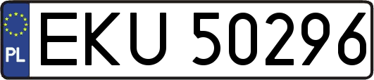 EKU50296