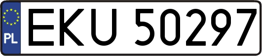 EKU50297