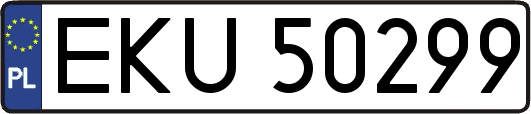 EKU50299