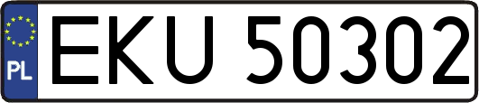 EKU50302