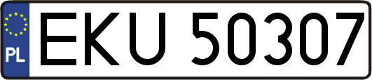 EKU50307