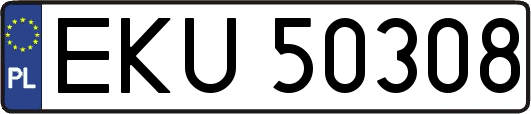EKU50308