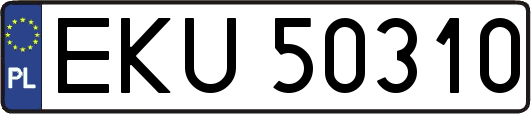 EKU50310