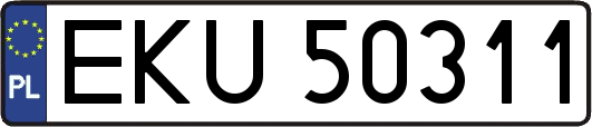 EKU50311