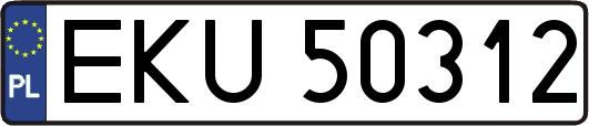 EKU50312