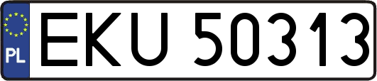EKU50313