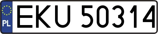 EKU50314