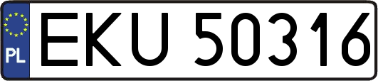 EKU50316
