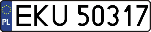 EKU50317