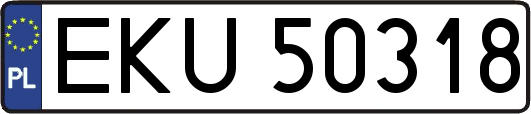 EKU50318