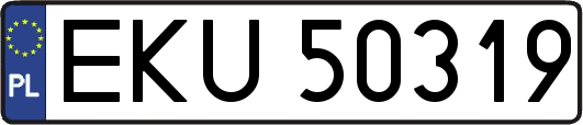 EKU50319