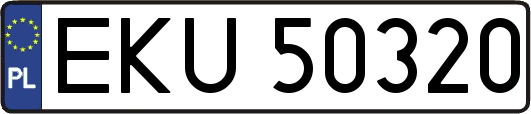 EKU50320