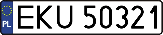 EKU50321