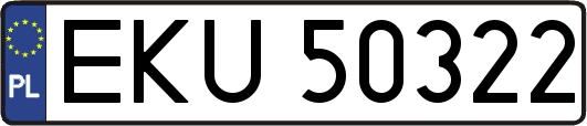 EKU50322