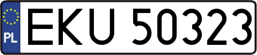EKU50323