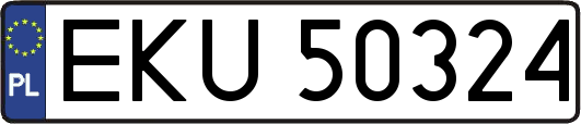 EKU50324