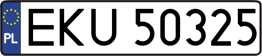 EKU50325