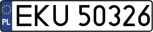 EKU50326