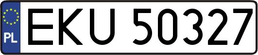 EKU50327