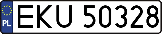 EKU50328
