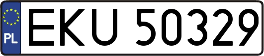 EKU50329