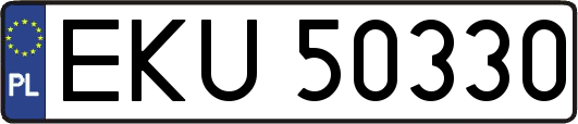 EKU50330