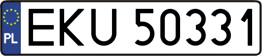 EKU50331