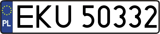EKU50332