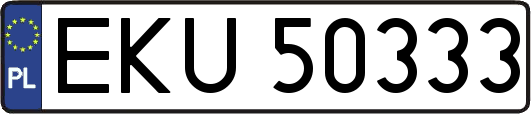 EKU50333