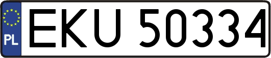 EKU50334