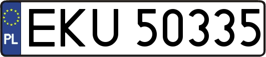 EKU50335
