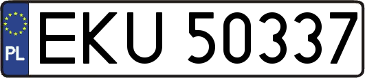 EKU50337