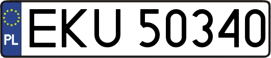 EKU50340