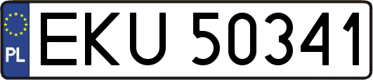 EKU50341
