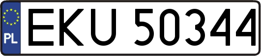 EKU50344