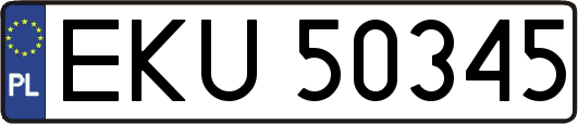 EKU50345