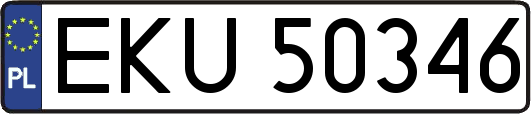 EKU50346