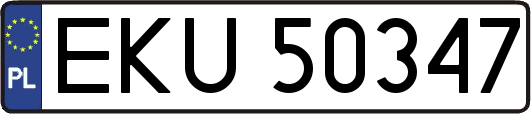 EKU50347