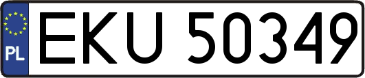 EKU50349