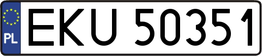 EKU50351