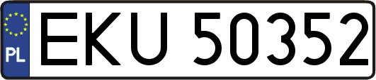 EKU50352