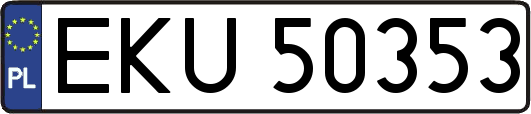 EKU50353