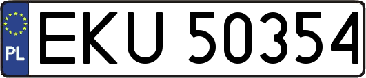 EKU50354