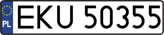 EKU50355