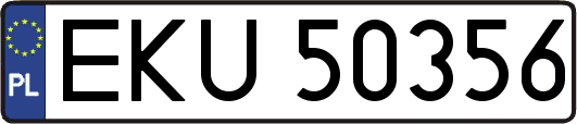 EKU50356