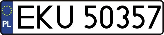 EKU50357