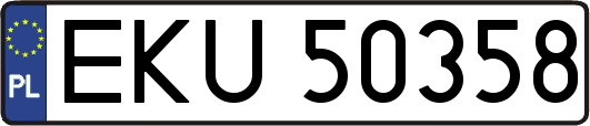 EKU50358