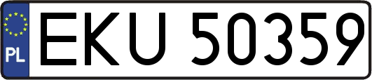 EKU50359