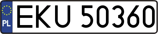 EKU50360