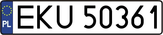 EKU50361